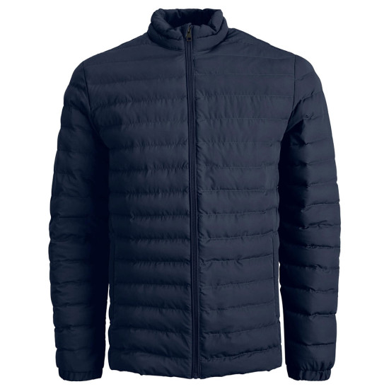 Jack & Jones Ανδρικό μπουφάν Jack & Jones Ανδρικό μπουφάν